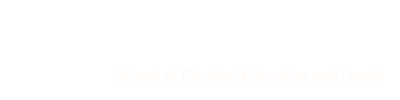 天水师范学院365Bet唯一入口